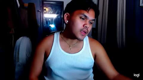 holydiorx online show from September 15, 3:35 pm