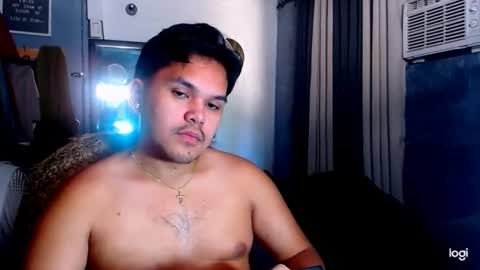 holydiorx online show from September 10, 3:05 am