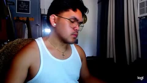 holydiorx online show from September 12, 2:55 am