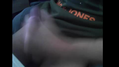 holystrike online show from November 3, 7:45 am