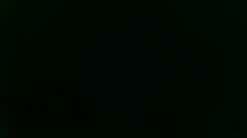 Neal online show from October 22, 8:11 pm