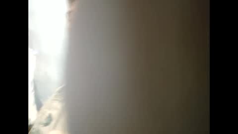 homeinvasion online show from December 10, 8:08 am