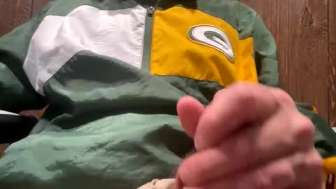 hondodeasy online show from February 9, 3:38 pm