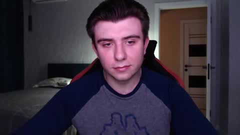 Wolfy online show from November 27, 12:58 am