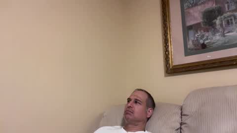 honey_man14 online show from April 13, 4:02 am