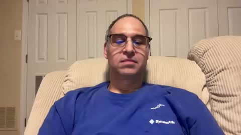 honey_man14 online show from February 20, 5:01 am