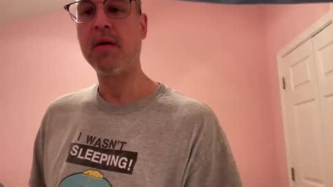 honey_man14 online show from September 22, 10:42 pm