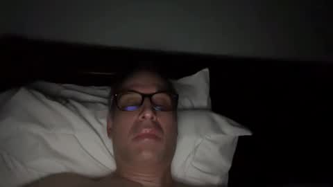 honey_man14 online show from December 24, 8:38 pm