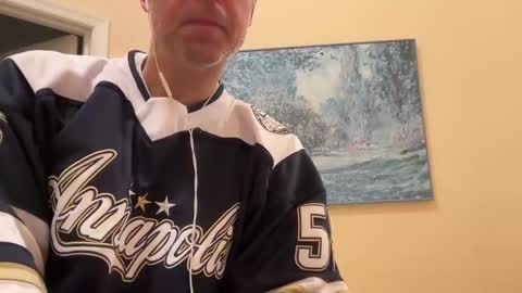 honey_man14 online show from December 18, 6:03 pm