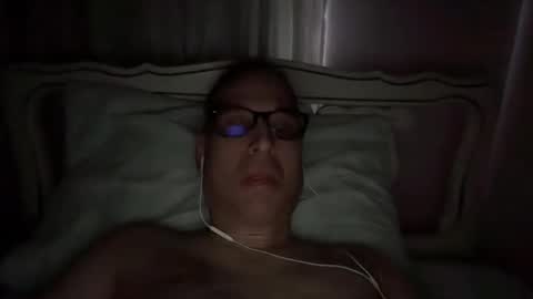 honey_man14 online show from January 7, 1:21 pm