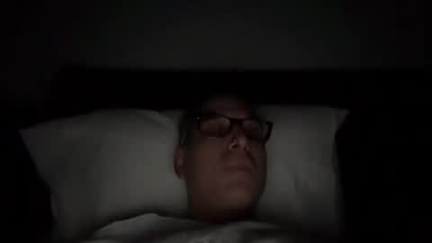 honey_man14 online show from January 26, 3:03 pm