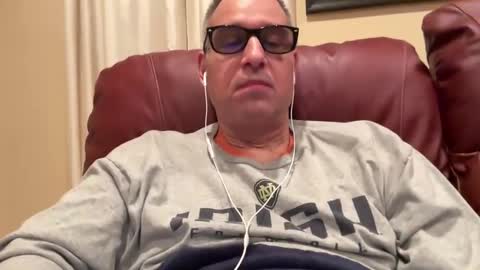 honey_man14 online show from January 14, 4:15 am