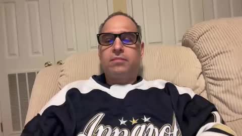 honey_man14 online show from December 2, 11:49 pm