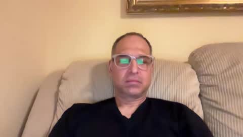 honey_man14 online show from March 26, 8:07 am