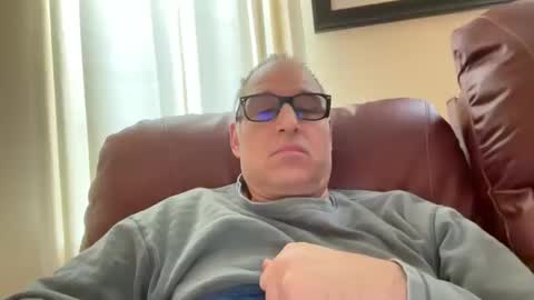 honey_man14 online show from February 9, 4:29 pm