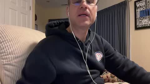 honey_man14 online show from February 24, 12:26 pm