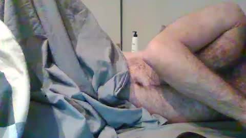 Snapshot of honeydaddyforyou chatting on March 9, 4:27 am honeydaddyforyou online show from March 9, 4:27 am