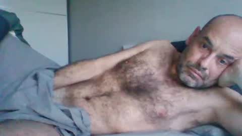 Snapshot of honeydaddyforyou chatting on March 8, 6:30 am honeydaddyforyou online show from March 8, 6:30 am