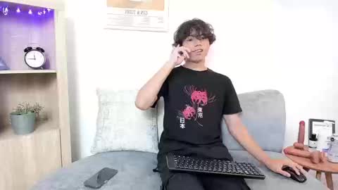 Snapshot of honeymoon_sariel chatting on September 24, 7:56 pm honeymoon_sariel online show from September 24, 7:56 pm