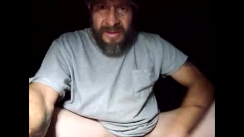 hongdong online show from December 19, 4:59 pm