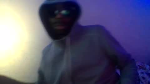 blackhoodcouple online show from February 28, 1:32 pm