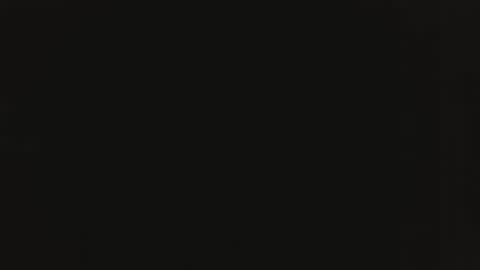Snapshot of hooper37 chatting on October 17, 9:52 pm Hooper39 online show from October 17, 9:52 pm