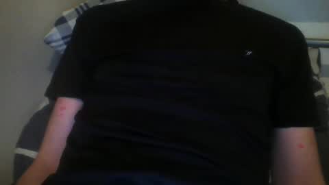 Snapshot of hooper37 chatting on December 7, 11:34 pm Hooper39 online show from December 7, 11:34 pm