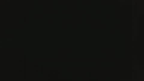 Snapshot of hooper37 chatting on September 20, 9:59 pm Hooper39 online show from September 20, 9:59 pm