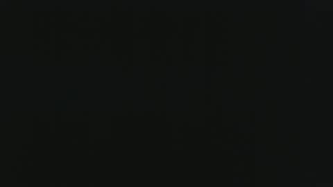 Snapshot of hooper37 chatting on October 16, 8:06 pm Hooper39 online show from October 16, 8:06 pm