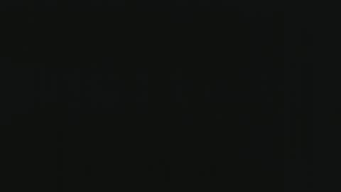 Hooper39 online show from November 4, 10:55 pm