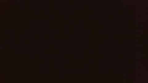 Hooper39 online show from March 2, 10:06 pm