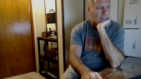 Snapshot of hoosierdadddy4u chatting on September 21, 1:22 pm Jayson online show from September 21, 1:22 pm