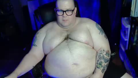 Sir online show from April 13, 3:18 am