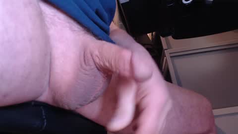 hoosonline69 online show from February 8, 8:52 am