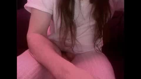 hopps28 online show from March 1, 6:54 pm