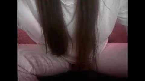 hopps28 online show from February 12, 9:10 am