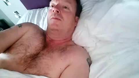 horn1618 online show from April 28, 7:02 am