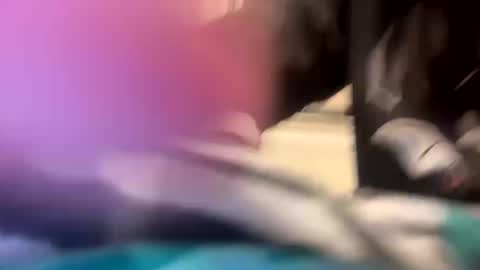 HornDog Fun online show from September 27, 7:28 am