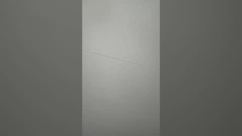 MakeCockGreatAgain2026 online show from June 30, 11:44 am