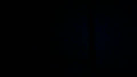 hornemike127 online show from December 20, 3:13 am