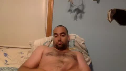 hornemike127 online show from June 20, 12:48 am