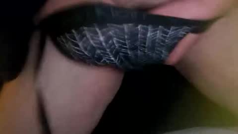 horneycumslutsucker online show from March 8, 2:15 am