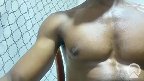 Snapshot of horneyguy2399 chatting on December 19, 2:45 am sugarbaby online show from December 19, 2:45 am