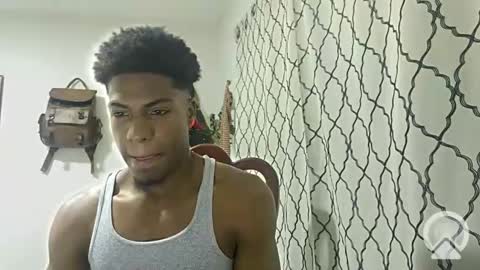 Snapshot of horneyguy2399 chatting on January 12, 11:47 pm sugarbaby online show from January 12, 11:47 pm