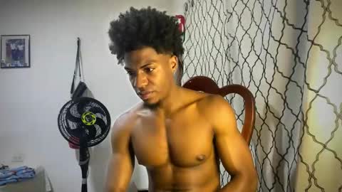 Snapshot of horneyguy2399 chatting on September 14, 4:31 pm sugarbaby online show from September 14, 4:31 pm
