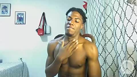 Snapshot of horneyguy2399 chatting on February 16, 9:59 pm sugarbaby online show from February 16, 9:59 pm