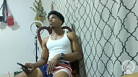 Snapshot of horneyguy2399 chatting on March 6, 7:21 pm sugarbaby online show from March 6, 7:21 pm