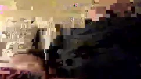 hornieecum online show from December 22, 11:33 am