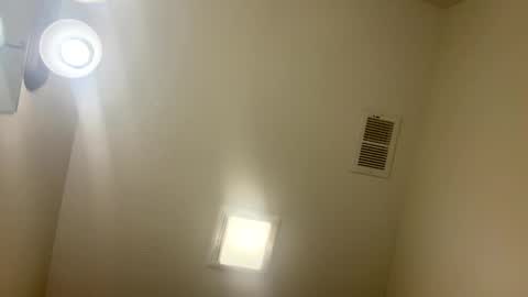 hornieecum online show from March 6, 11:14 am