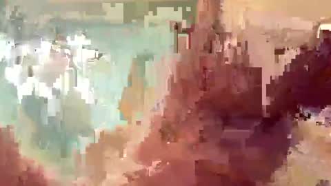 hornieecum online show from December 21, 11:44 am